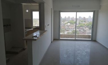 Departamento en venta en Remedios de Escalada