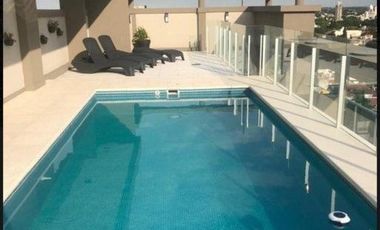 Departamento en venta en Remedios de Escalada