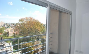 Oficina en alquiler, San Justo centro.