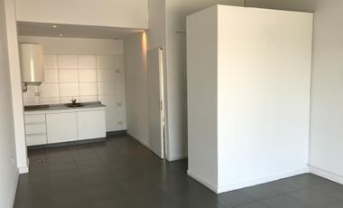 Oficina en alquiler, San Justo centro.