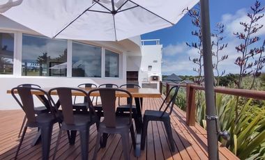 Carilo| Casa Nogal 59