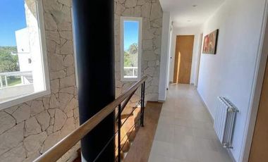 Carilo| Casa Nogal 59