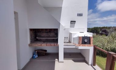 Carilo| Casa Nogal 59