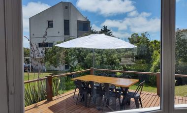 Carilo| Casa Nogal 59