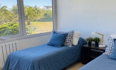 Carilo| Casa Nogal 59