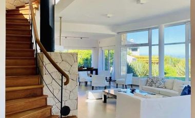 Carilo| Casa Nogal 59