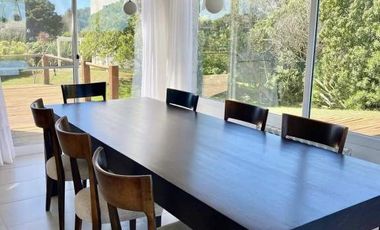 Carilo| Casa Nogal 59