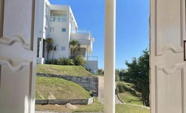 Carilo| Casa Nogal 59