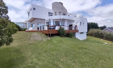 Carilo| Casa Nogal 59
