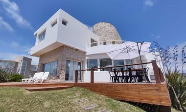 Carilo| Casa Nogal 59