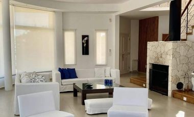 Carilo| Casa Nogal 59
