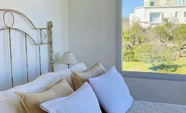 Carilo| Casa Nogal 59