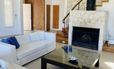Carilo| Casa Nogal 59