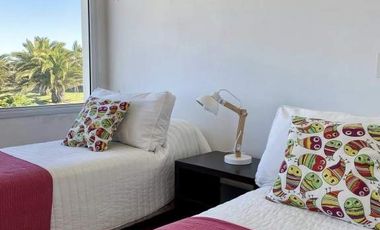 Carilo| Casa Nogal 59