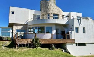 Carilo| Casa Nogal 59