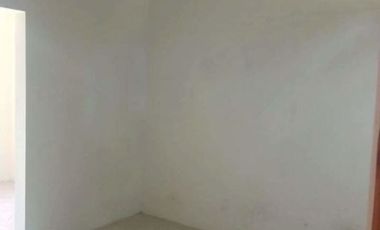 Disewakan Cottage jl Pakem Turi km 1 Hargobinangun Pakem Sleman Yogyakarta