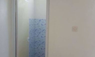 Disewakan Cottage jl Pakem Turi km 1 Hargobinangun Pakem Sleman Yogyakarta
