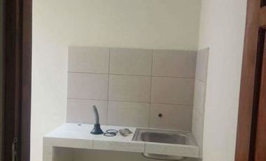 Disewakan Cottage jl Pakem Turi km 1 Hargobinangun Pakem Sleman Yogyakarta