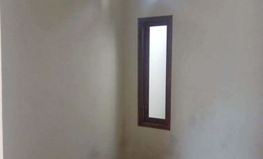 Disewakan Cottage jl Pakem Turi km 1 Hargobinangun Pakem Sleman Yogyakarta