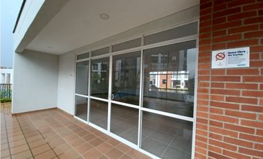 Alquilo Apartamento en jamundi parque natura