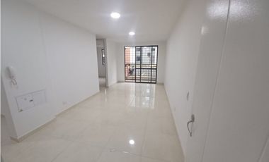 Alquilo Apartamento en jamundi parque natura