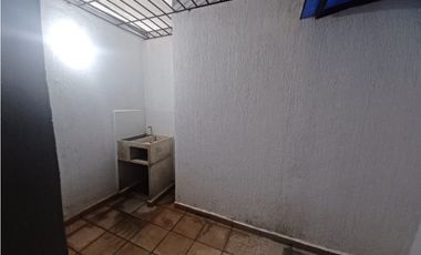 Alquilo Apartamento en jamundi parque natura