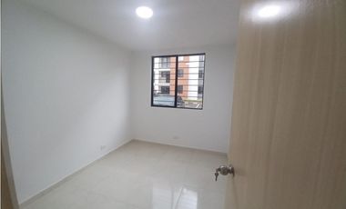 Alquilo Apartamento en jamundi parque natura