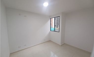 Alquilo Apartamento en jamundi parque natura