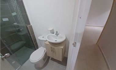Alquilo Apartamento en jamundi parque natura