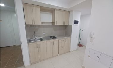 Alquilo Apartamento en jamundi parque natura