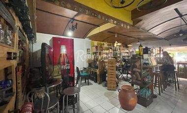 local en arriendo en villagrande. Cod A776318