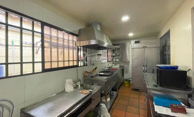local en arriendo en villagrande. Cod A776318