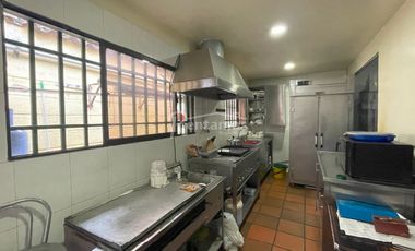 local en arriendo en villagrande. Cod A776318