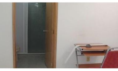 Se vende casa en colonia Peralvillo, CDMX. 15 habitaciones.