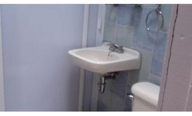 Se vende casa en colonia Peralvillo, CDMX. 15 habitaciones.