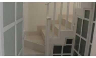 Se vende casa en colonia Peralvillo, CDMX. 15 habitaciones.