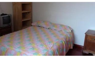 Se vende casa en colonia Peralvillo, CDMX. 15 habitaciones.