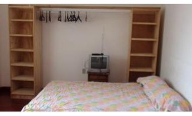 Se vende casa en colonia Peralvillo, CDMX. 15 habitaciones.