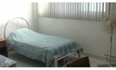 Se vende casa en colonia Peralvillo, CDMX. 15 habitaciones.