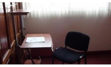 Se vende casa en colonia Peralvillo, CDMX. 15 habitaciones.