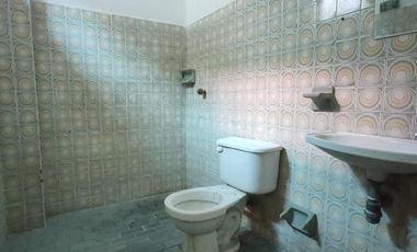 edificio en venta en la merced. Cod V24267