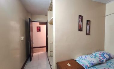 edificio en venta en la merced. Cod V24267