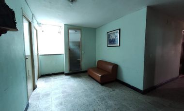 edificio en venta en la merced. Cod V24267