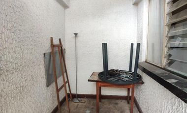 edificio en venta en la merced. Cod V24267