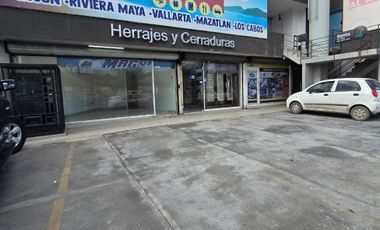 Locales Renta Monterrey  06-LR-6878