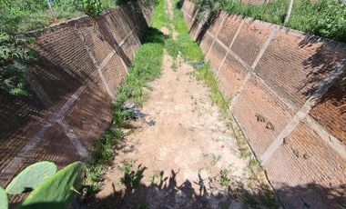 Venta Precioso Rancho en Aguascalientes al Pie de Carretera muy Completo