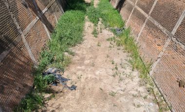 Venta Precioso Rancho en Aguascalientes al Pie de Carretera muy Completo