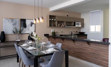 Resrerva San Matías Mod Marbella