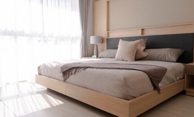 Resrerva San Matías Mod Marbella