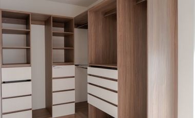 Resrerva San Matías Mod Marbella